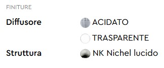 Ceiling Lamp-83-Opera-Italamp-Ceiling Lamp-Finishes